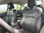 Citroën C5 1.6 THP Collection| Gris Thorium | NAV/Cruise/Climate - Franse Luxe!