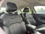 Citroën C5 1.6 THP Collection| Gris Thorium | NAV/Cruise/Climate - Franse Luxe!