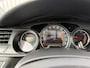 Citroën C5 1.6 THP Collection| Gris Thorium | NAV/Cruise/Climate - Franse Luxe!