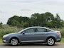 Citroën C5 1.6 THP Collection| Gris Thorium | NAV/Cruise/Climate - Franse Luxe!