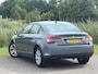 Citroën C5 1.6 THP Collection| Gris Thorium | NAV/Cruise/Climate - Franse Luxe!