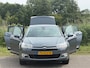 Citroën C5 1.6 THP Collection| Gris Thorium | NAV/Cruise/Climate - Franse Luxe!