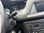 Citroën C5 1.6 THP Collection| Gris Thorium | NAV/Cruise/Climate - Franse Luxe!