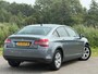 Citroën C5 1.6 THP Collection| Gris Thorium | NAV/Cruise/Climate - Franse Luxe!