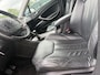 Citroën C5 1.6 THP Collection| Gris Thorium | NAV/Cruise/Climate - Franse Luxe!
