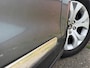 Citroën C5 1.6 THP Collection| Gris Thorium | NAV/Cruise/Climate - Franse Luxe!