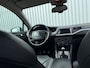 Citroën C5 1.6 THP Collection| Gris Thorium | NAV/Cruise/Climate - Franse Luxe!
