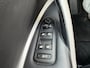 Citroën C5 1.6 THP Collection| Gris Thorium | NAV/Cruise/Climate - Franse Luxe!