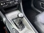 Citroën C5 1.6 THP Collection| Gris Thorium | NAV/Cruise/Climate - Franse Luxe!