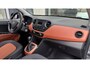 Hyundai i10 1.0i i-Motion Comf. Cruise control