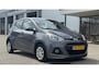 Hyundai i10 1.0i i-Motion Comf. Cruise control
