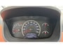 Hyundai i10 1.0i i-Motion Comf. Cruise control