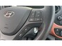Hyundai i10 1.0i i-Motion Comf. Cruise control