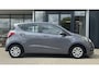 Hyundai i10 1.0i i-Motion Comf. Cruise control
