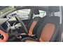 Hyundai i10 1.0i i-Motion Comf. Cruise control