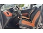 Hyundai i10 1.0i i-Motion Comf. Cruise control