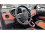 Hyundai i10 1.0i i-Motion Comf. Cruise control