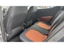 Hyundai i10 1.0i i-Motion Comf. Cruise control