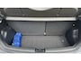 Hyundai i10 1.0i i-Motion Comf. Cruise control