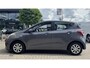 Hyundai i10 1.0i i-Motion Comf. Cruise control