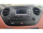 Hyundai i10 1.0i i-Motion Comf. Cruise control