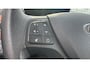 Hyundai i10 1.0i i-Motion Comf. Cruise control