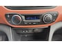 Hyundai i10 1.0i i-Motion Comf. Cruise control