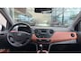 Hyundai i10 1.0i i-Motion Comf. Cruise control