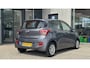 Hyundai i10 1.0i i-Motion Comf. Cruise control