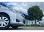 Toyota Yaris 1.0 VVT-i Aspiration | CAMERA | AIRCO |