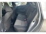 Toyota Yaris 1.0 VVT-i Aspiration | CAMERA | AIRCO |