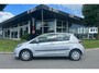 Toyota Yaris 1.0 VVT-i Aspiration | CAMERA | AIRCO |