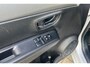 Toyota Yaris 1.0 VVT-i Aspiration | CAMERA | AIRCO |