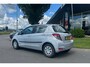 Toyota Yaris 1.0 VVT-i Aspiration | CAMERA | AIRCO |