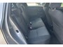 Toyota Yaris 1.0 VVT-i Aspiration | CAMERA | AIRCO |