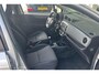 Toyota Yaris 1.0 VVT-i Aspiration | CAMERA | AIRCO |