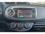 Toyota Yaris 1.0 VVT-i Aspiration | CAMERA | AIRCO |