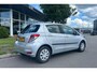 Toyota Yaris 1.0 VVT-i Aspiration | CAMERA | AIRCO |