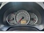 Toyota Yaris 1.0 VVT-i Aspiration | CAMERA | AIRCO |