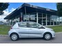 Toyota Yaris 1.0 VVT-i Aspiration | CAMERA | AIRCO |