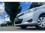 Toyota Yaris 1.0 VVT-i Aspiration | CAMERA | AIRCO |