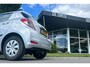 Toyota Yaris 1.0 VVT-i Aspiration | CAMERA | AIRCO |