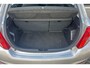 Toyota Yaris 1.0 VVT-i Aspiration | CAMERA | AIRCO |