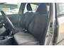 Toyota Yaris 1.0 VVT-i Aspiration | CAMERA | AIRCO |