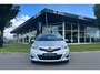 Toyota Yaris 1.0 VVT-i Aspiration | CAMERA | AIRCO |