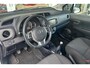 Toyota Yaris 1.0 VVT-i Aspiration | CAMERA | AIRCO |