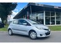 Toyota Yaris 1.0 VVT-i Aspiration | CAMERA | AIRCO |