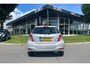 Toyota Yaris 1.0 VVT-i Aspiration | CAMERA | AIRCO |