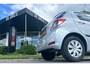 Toyota Yaris 1.0 VVT-i Aspiration | CAMERA | AIRCO |