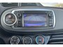 Toyota Yaris 1.0 VVT-i Aspiration | CAMERA | AIRCO |